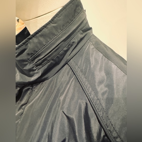 Pre-Owned authentic HUGO BOSS - Picture 4 of 15